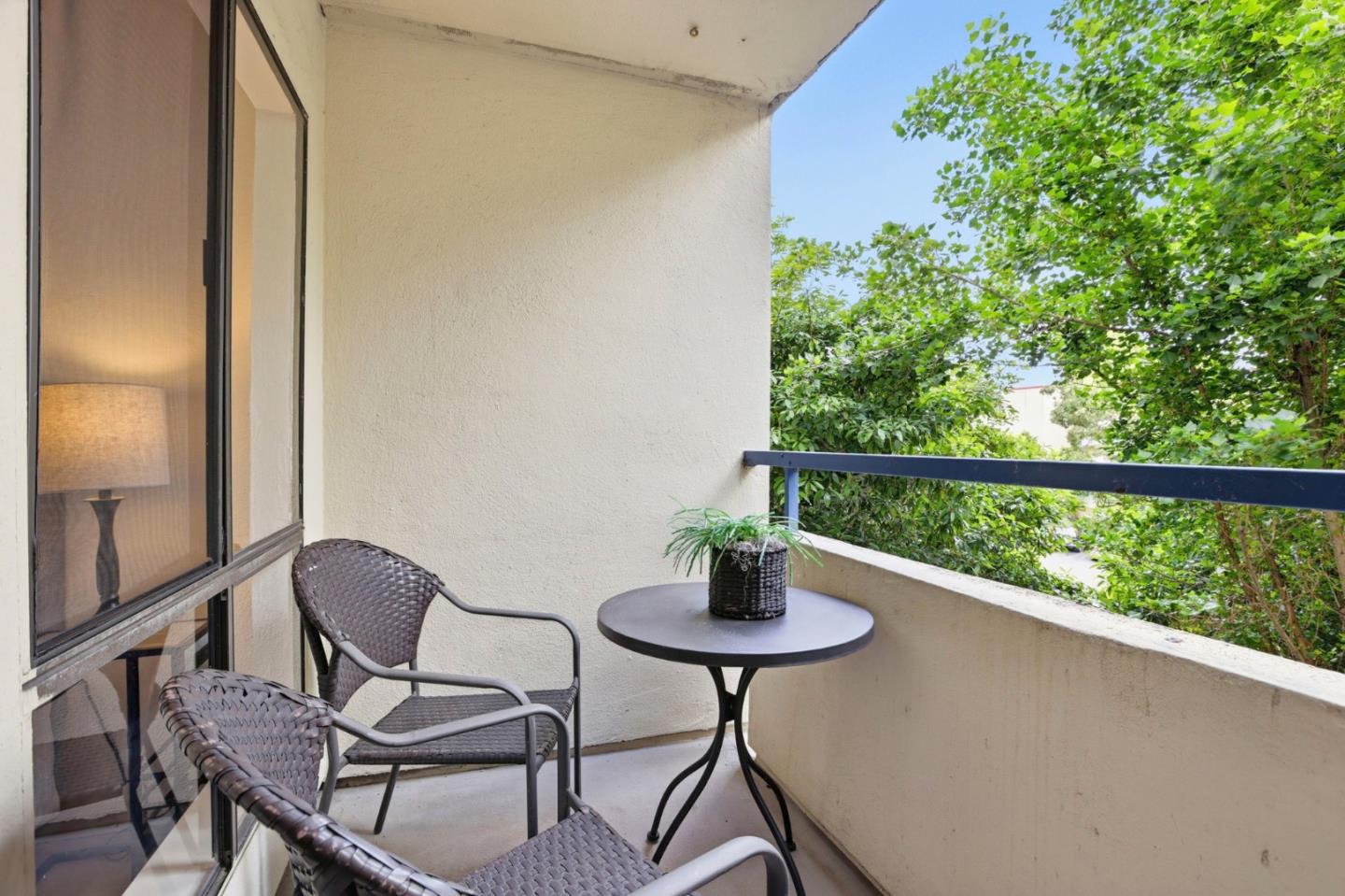 Detail Gallery Image 6 of 27 For 1551 Southgate Ave #266,  Daly City,  CA 94015 - 0 Beds | 1 Baths