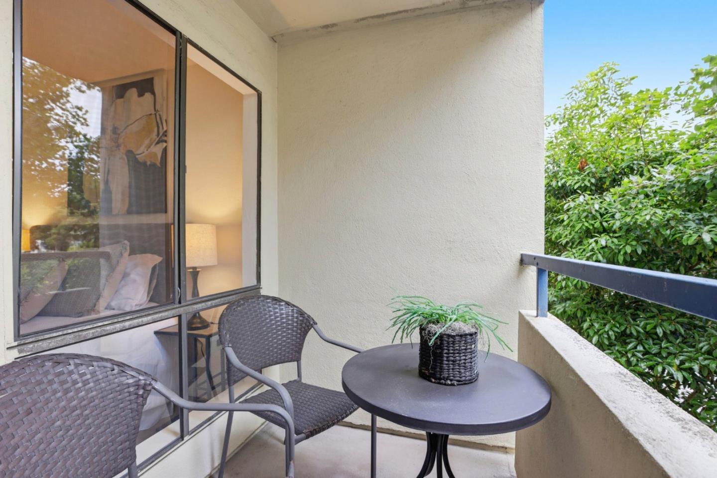 Detail Gallery Image 7 of 27 For 1551 Southgate Ave #266,  Daly City,  CA 94015 - 0 Beds | 1 Baths