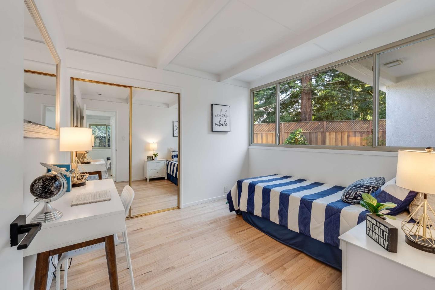 Detail Gallery Image 18 of 55 For 744 Jackpine Ct, Sunnyvale,  CA 94086 - 4 Beds | 2 Baths