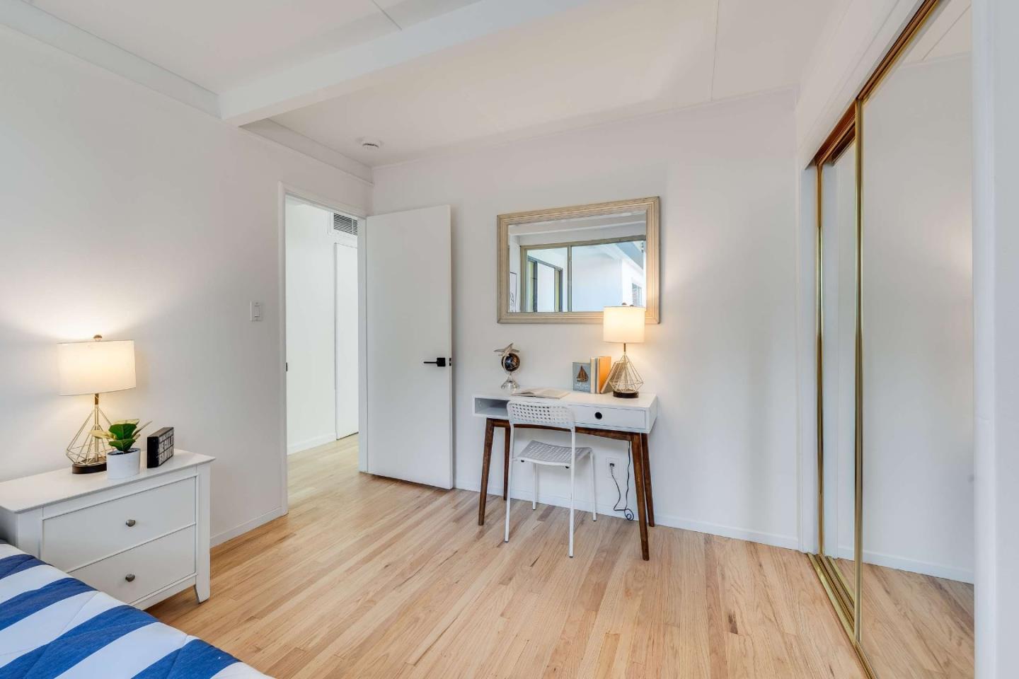 Detail Gallery Image 19 of 55 For 744 Jackpine Ct, Sunnyvale,  CA 94086 - 4 Beds | 2 Baths