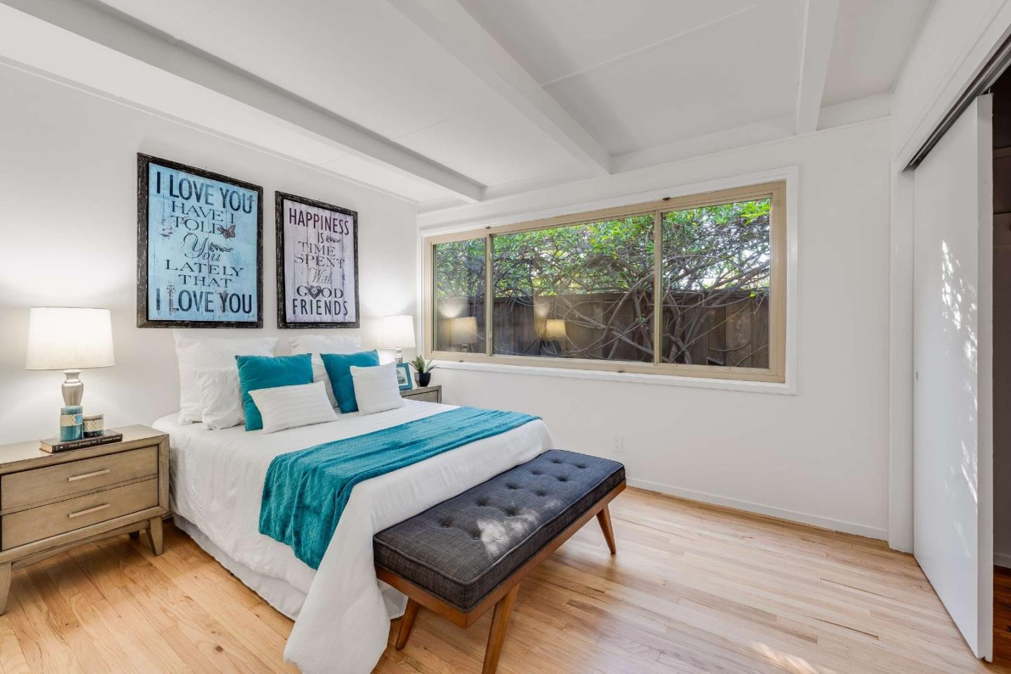 Detail Gallery Image 20 of 55 For 744 Jackpine Ct, Sunnyvale,  CA 94086 - 4 Beds | 2 Baths