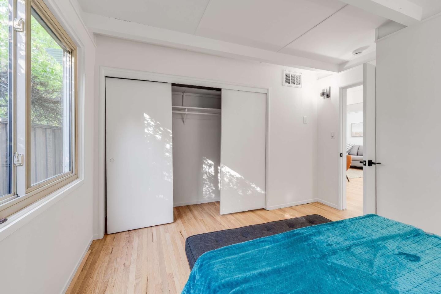 Detail Gallery Image 21 of 55 For 744 Jackpine Ct, Sunnyvale,  CA 94086 - 4 Beds | 2 Baths