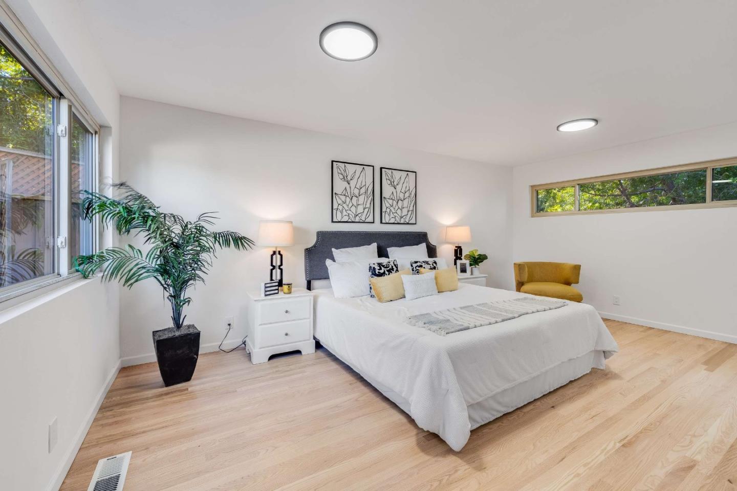 Detail Gallery Image 26 of 55 For 744 Jackpine Ct, Sunnyvale,  CA 94086 - 4 Beds | 2 Baths