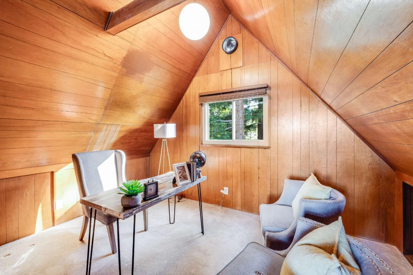 Detail Gallery Image 29 of 55 For 744 Jackpine Ct, Sunnyvale,  CA 94086 - 4 Beds | 2 Baths