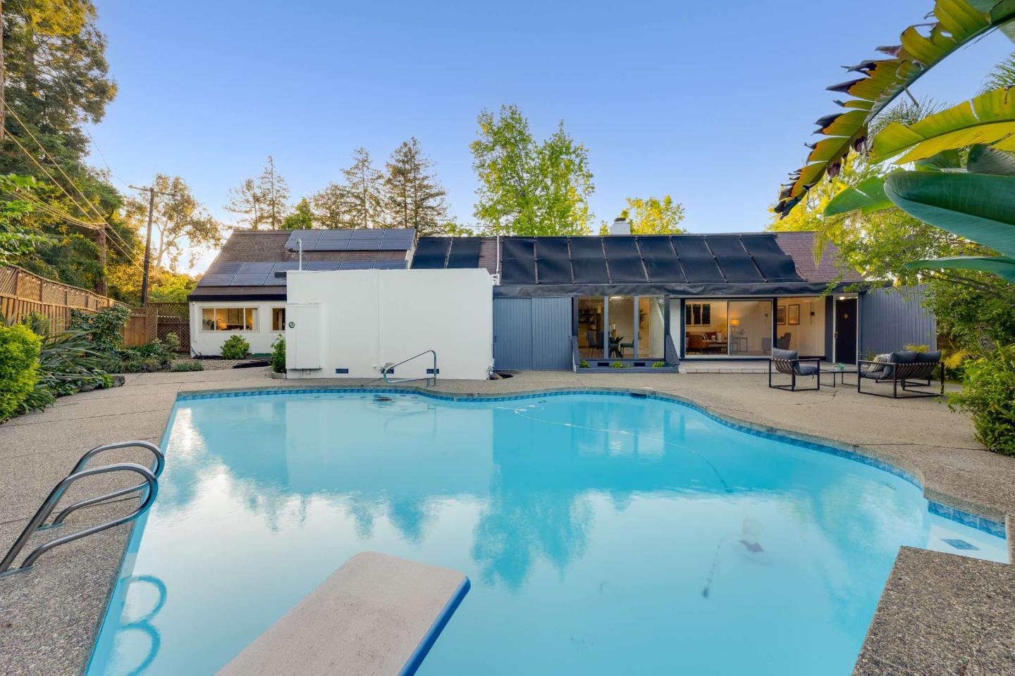 Detail Gallery Image 32 of 55 For 744 Jackpine Ct, Sunnyvale,  CA 94086 - 4 Beds | 2 Baths