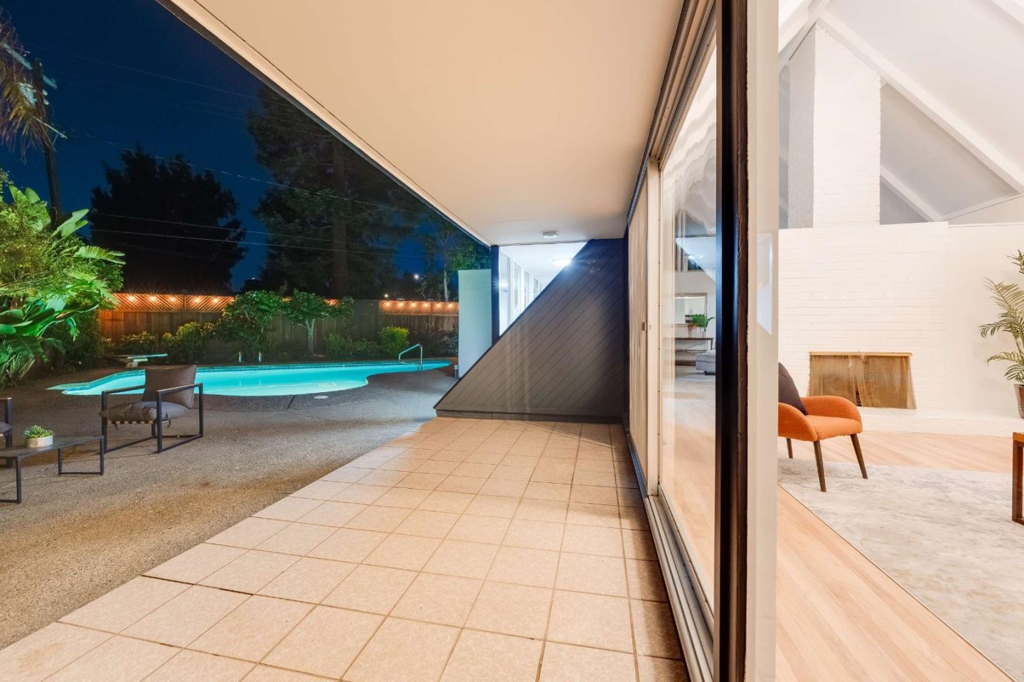 Detail Gallery Image 36 of 55 For 744 Jackpine Ct, Sunnyvale,  CA 94086 - 4 Beds | 2 Baths