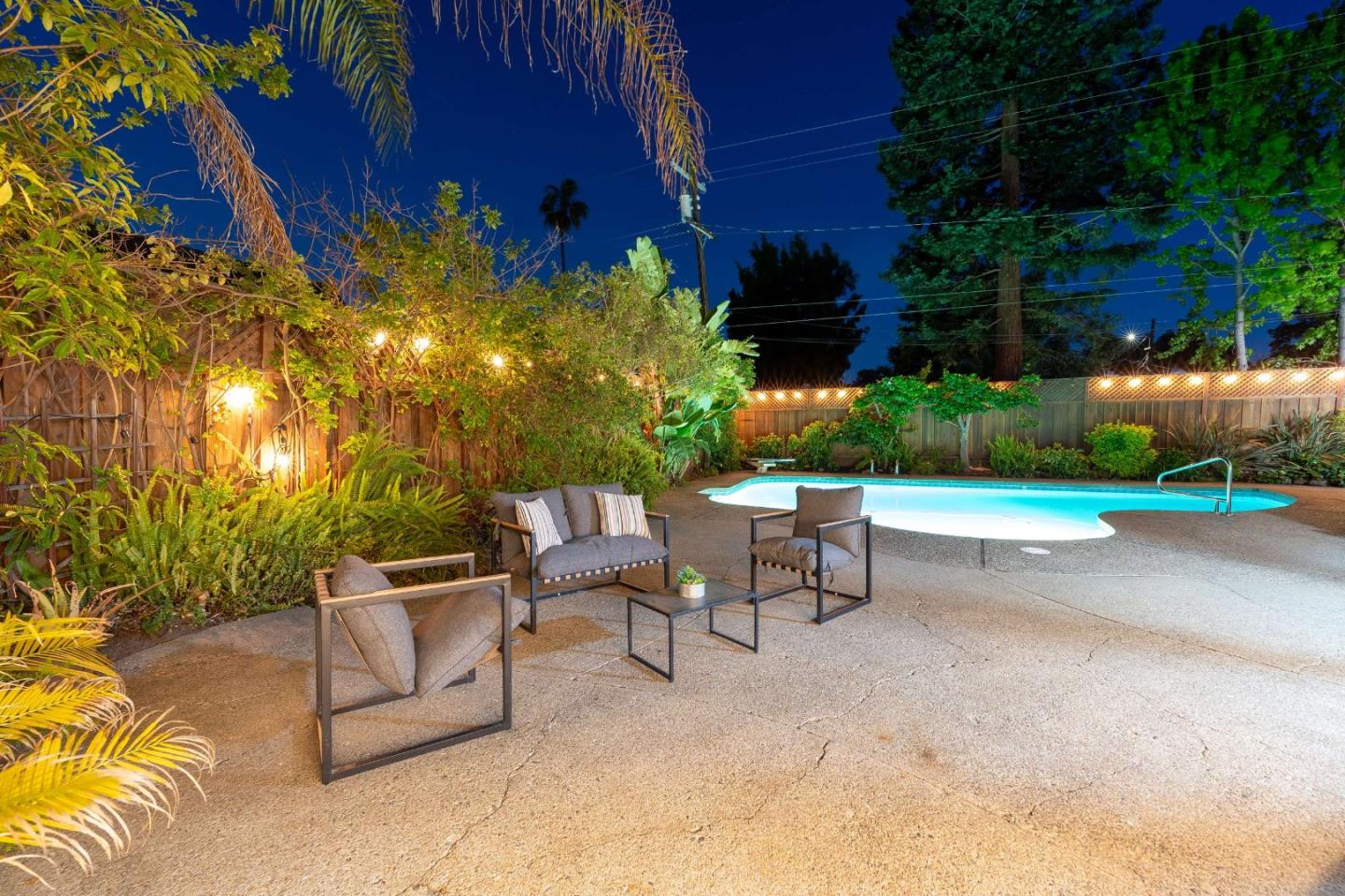 Detail Gallery Image 37 of 55 For 744 Jackpine Ct, Sunnyvale,  CA 94086 - 4 Beds | 2 Baths