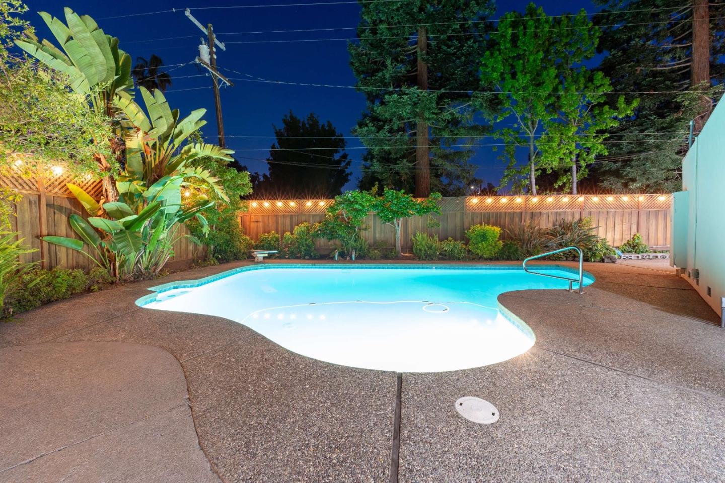 Detail Gallery Image 40 of 55 For 744 Jackpine Ct, Sunnyvale,  CA 94086 - 4 Beds | 2 Baths