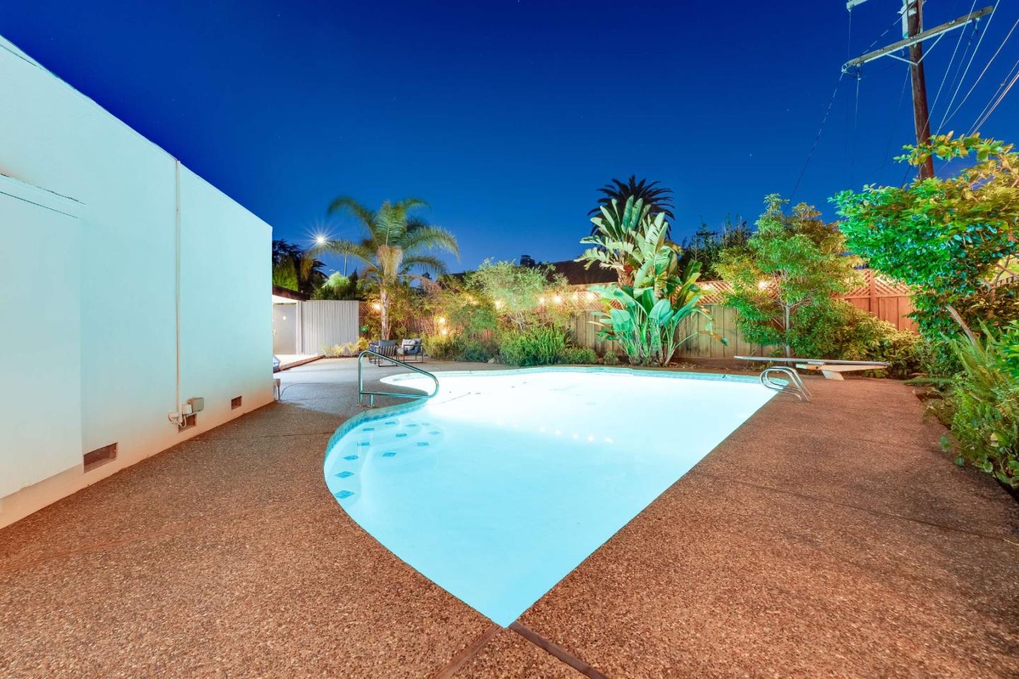 Detail Gallery Image 41 of 55 For 744 Jackpine Ct, Sunnyvale,  CA 94086 - 4 Beds | 2 Baths