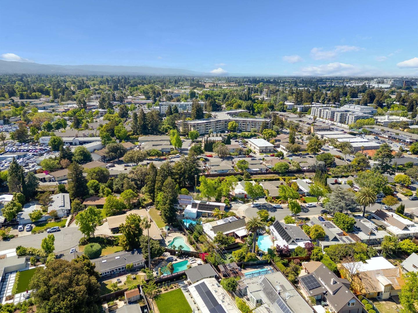 Detail Gallery Image 51 of 55 For 744 Jackpine Ct, Sunnyvale,  CA 94086 - 4 Beds | 2 Baths