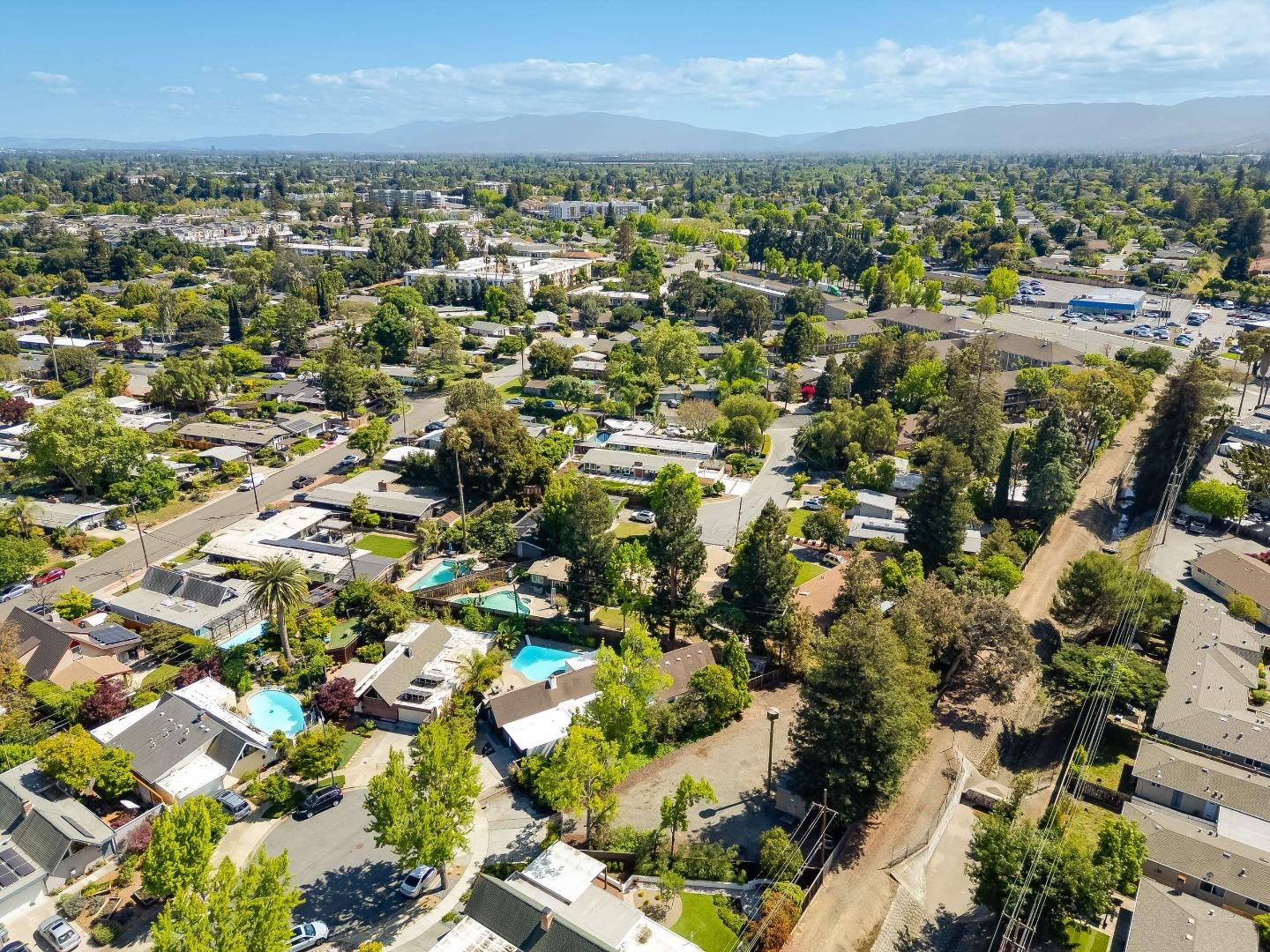 Detail Gallery Image 53 of 55 For 744 Jackpine Ct, Sunnyvale,  CA 94086 - 4 Beds | 2 Baths