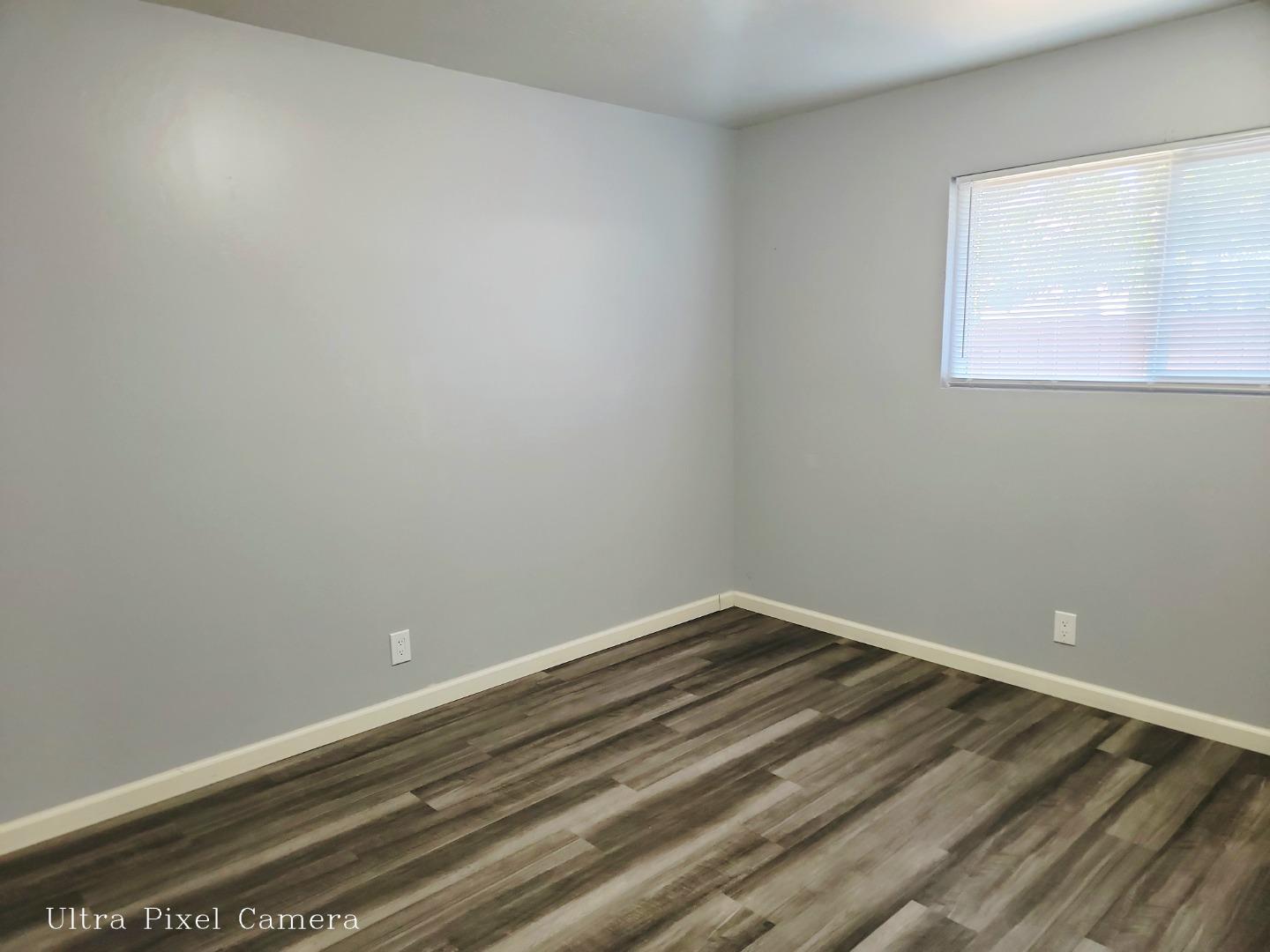 Detail Gallery Image 10 of 19 For 1004 Sinbad Ave, San Jose,  CA 95116 - 4 Beds | 2 Baths