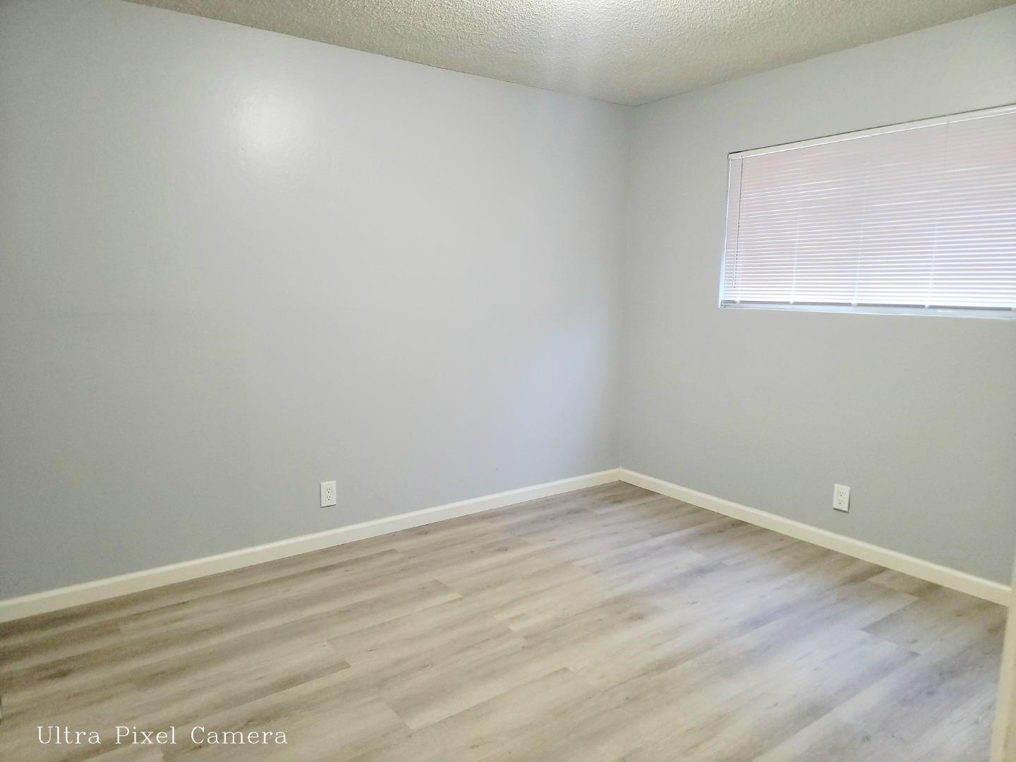 Detail Gallery Image 11 of 19 For 1004 Sinbad Ave, San Jose,  CA 95116 - 4 Beds | 2 Baths