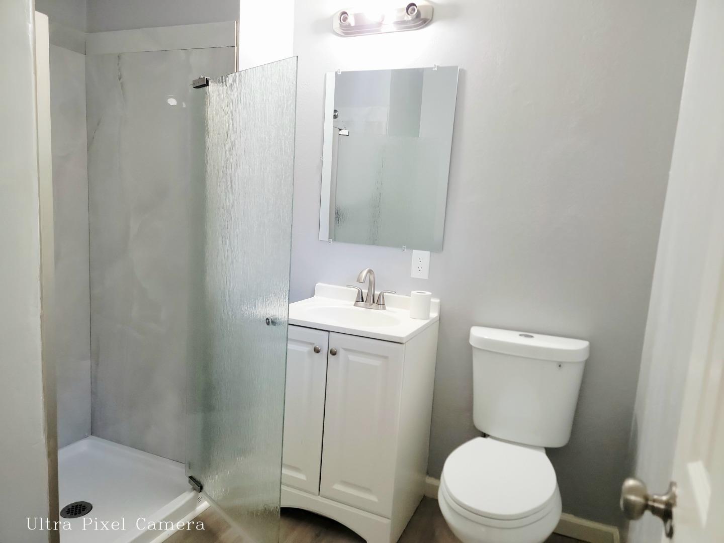 Detail Gallery Image 12 of 19 For 1004 Sinbad Ave, San Jose,  CA 95116 - 4 Beds | 2 Baths