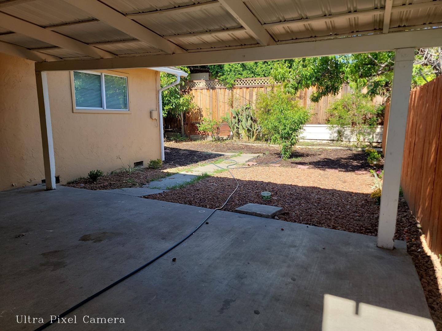 Detail Gallery Image 13 of 19 For 1004 Sinbad Ave, San Jose,  CA 95116 - 4 Beds | 2 Baths