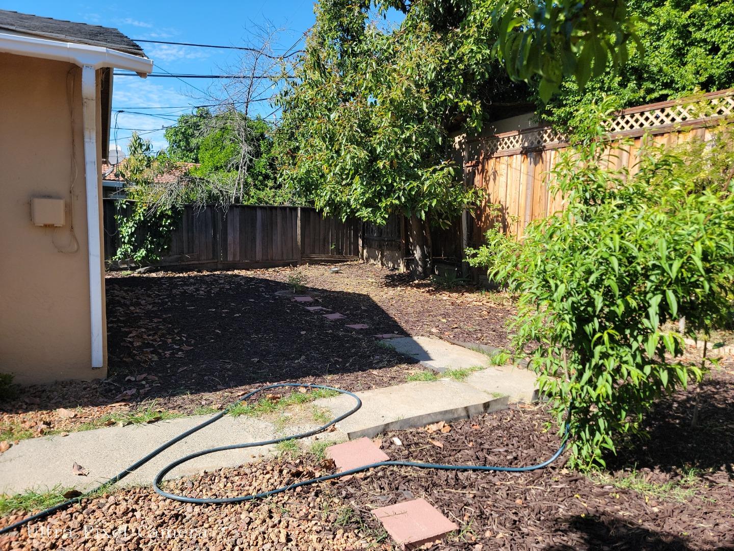 Detail Gallery Image 14 of 19 For 1004 Sinbad Ave, San Jose,  CA 95116 - 4 Beds | 2 Baths