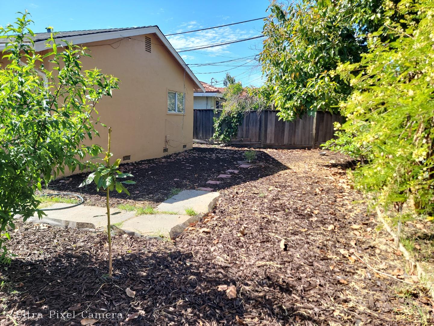 Detail Gallery Image 15 of 19 For 1004 Sinbad Ave, San Jose,  CA 95116 - 4 Beds | 2 Baths