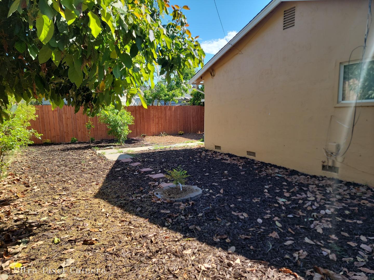 Detail Gallery Image 16 of 19 For 1004 Sinbad Ave, San Jose,  CA 95116 - 4 Beds | 2 Baths