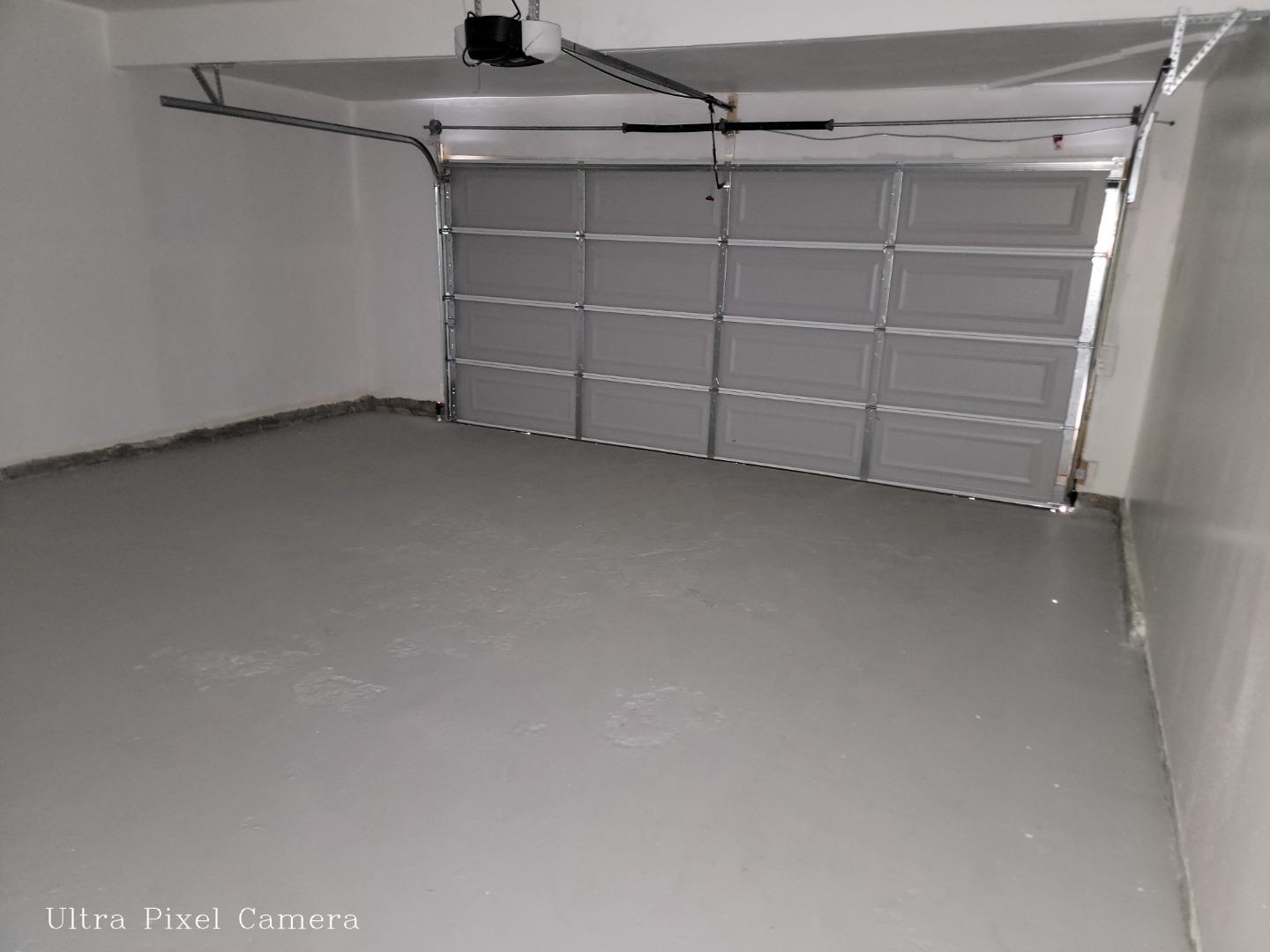 Detail Gallery Image 17 of 19 For 1004 Sinbad Ave, San Jose,  CA 95116 - 4 Beds | 2 Baths