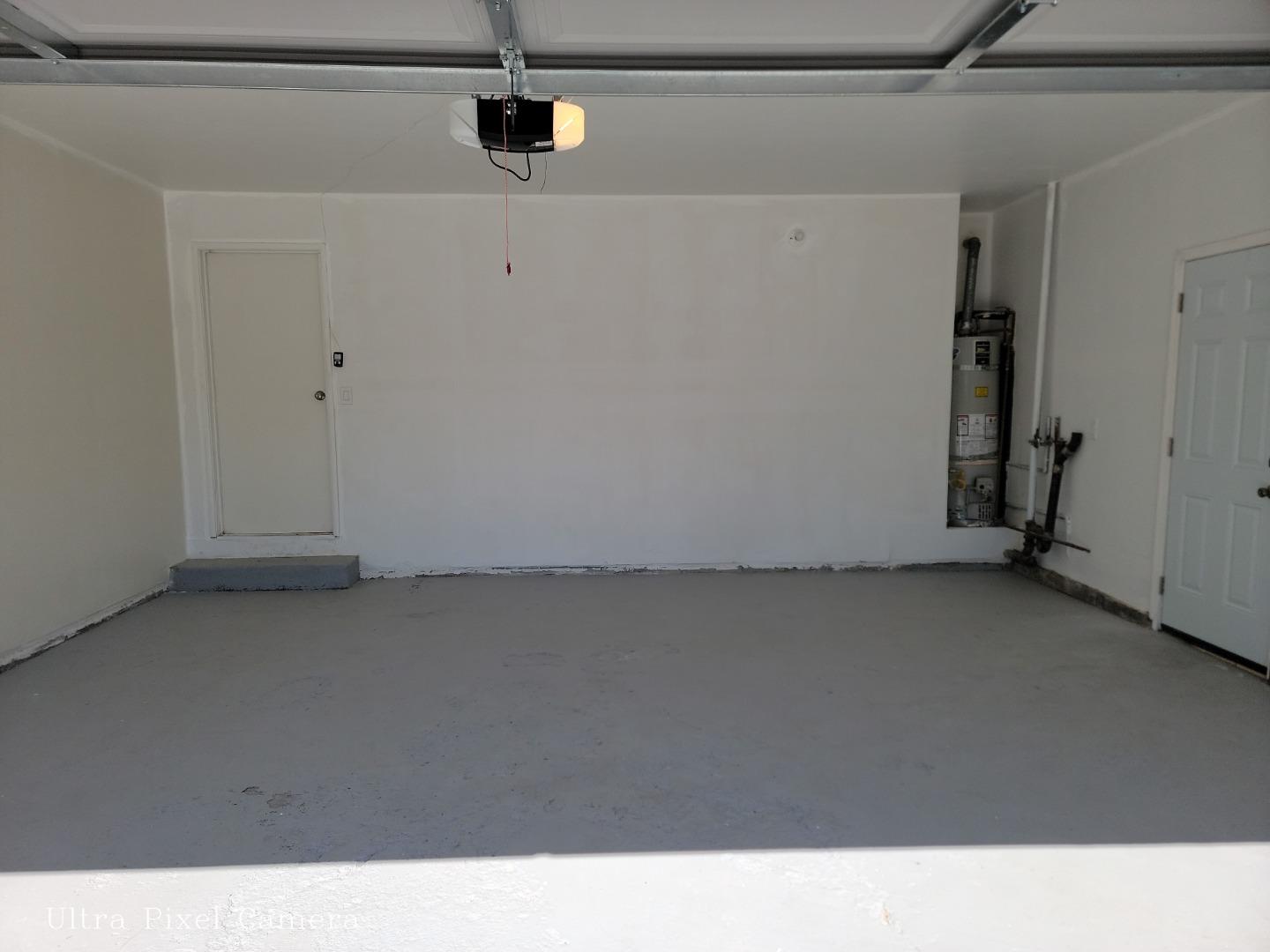 Detail Gallery Image 18 of 19 For 1004 Sinbad Ave, San Jose,  CA 95116 - 4 Beds | 2 Baths