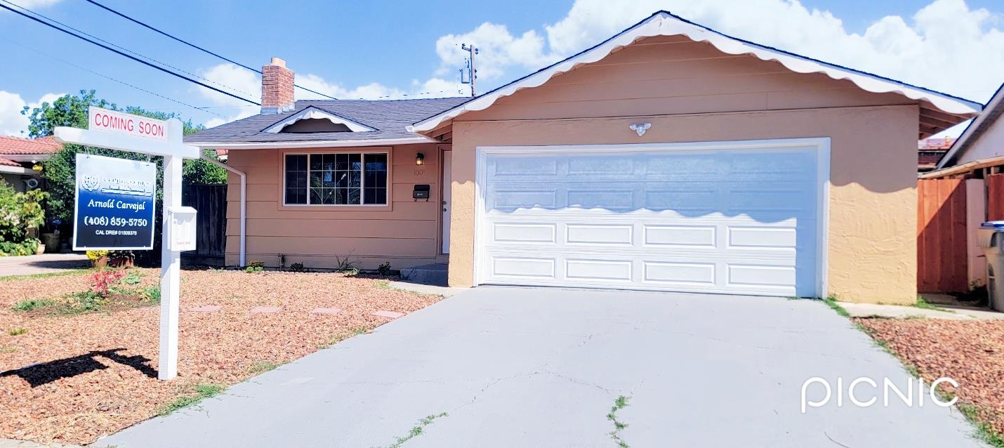 32 Seda Lane, Morgan Hill, CA, 95037