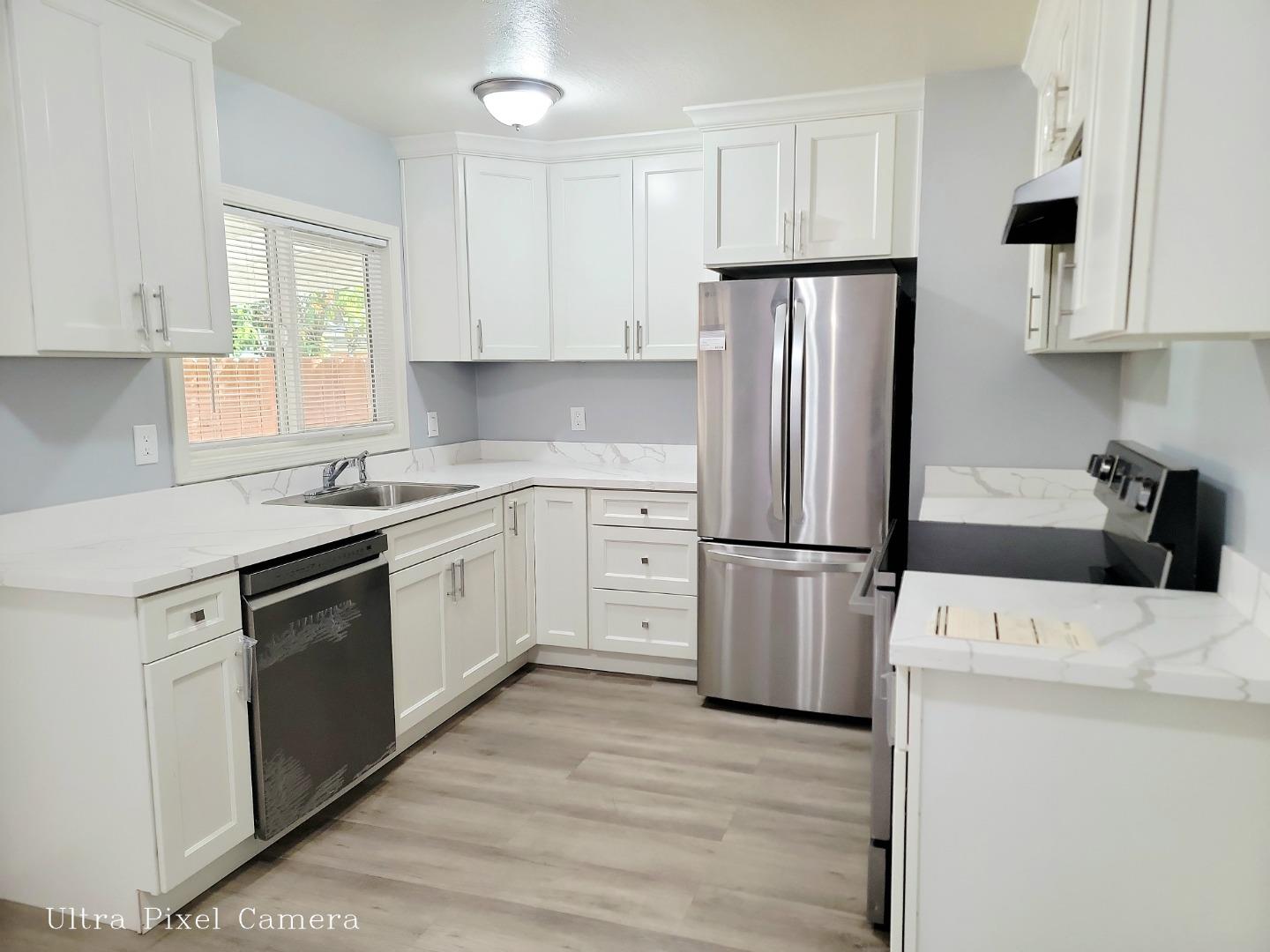 Detail Gallery Image 6 of 19 For 1004 Sinbad Ave, San Jose,  CA 95116 - 4 Beds | 2 Baths