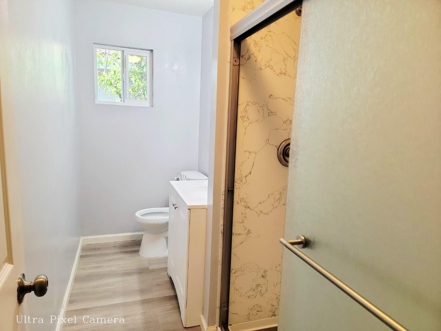 Detail Gallery Image 8 of 19 For 1004 Sinbad Ave, San Jose,  CA 95116 - 4 Beds | 2 Baths