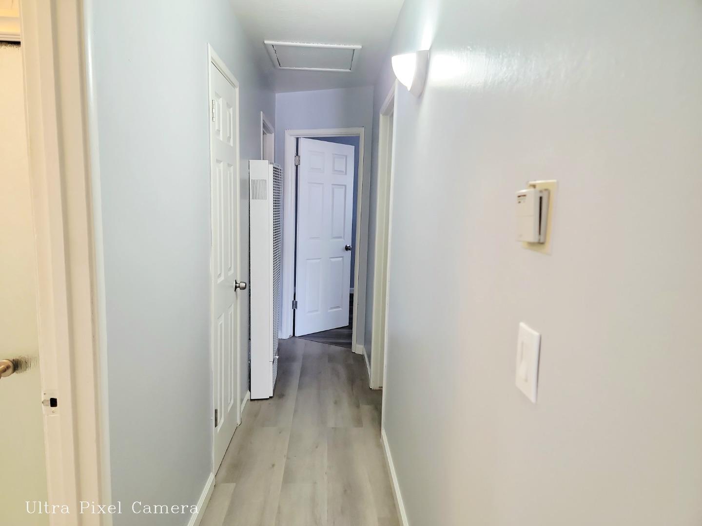 Detail Gallery Image 9 of 19 For 1004 Sinbad Ave, San Jose,  CA 95116 - 4 Beds | 2 Baths