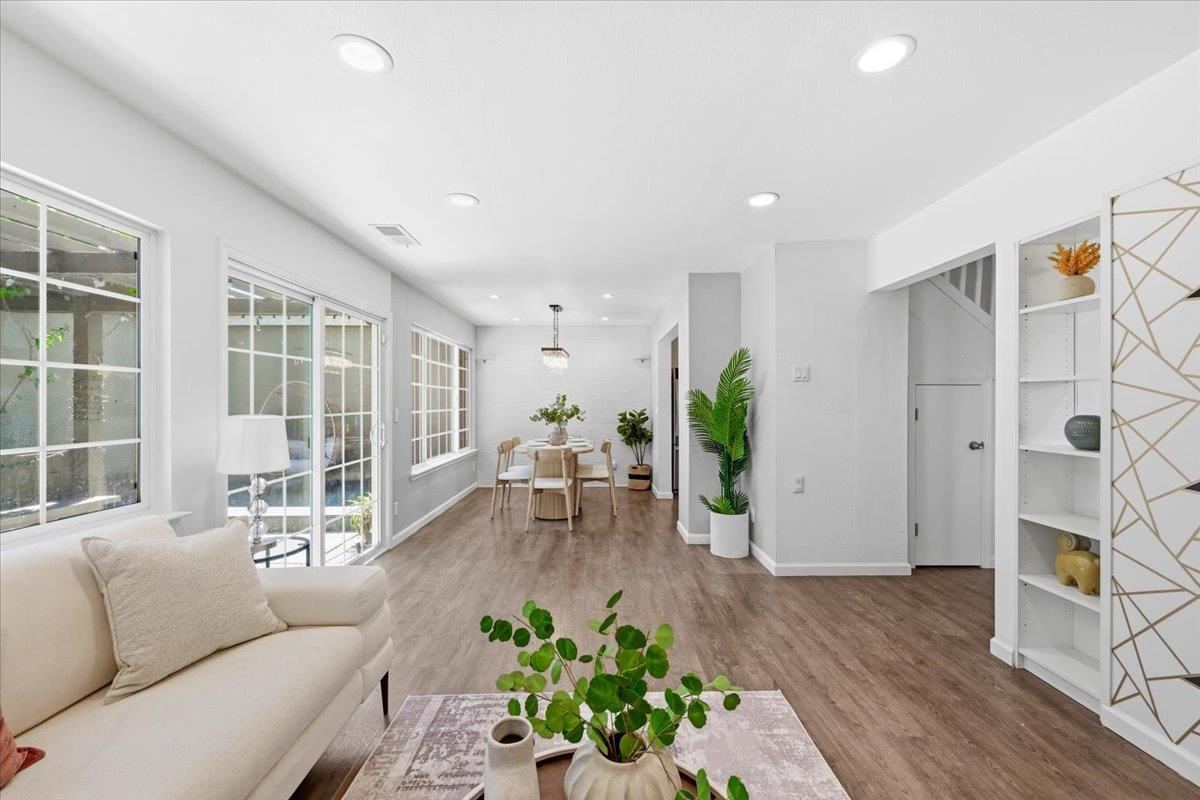 Photo #10: ML82042388 Listing: Photo #10