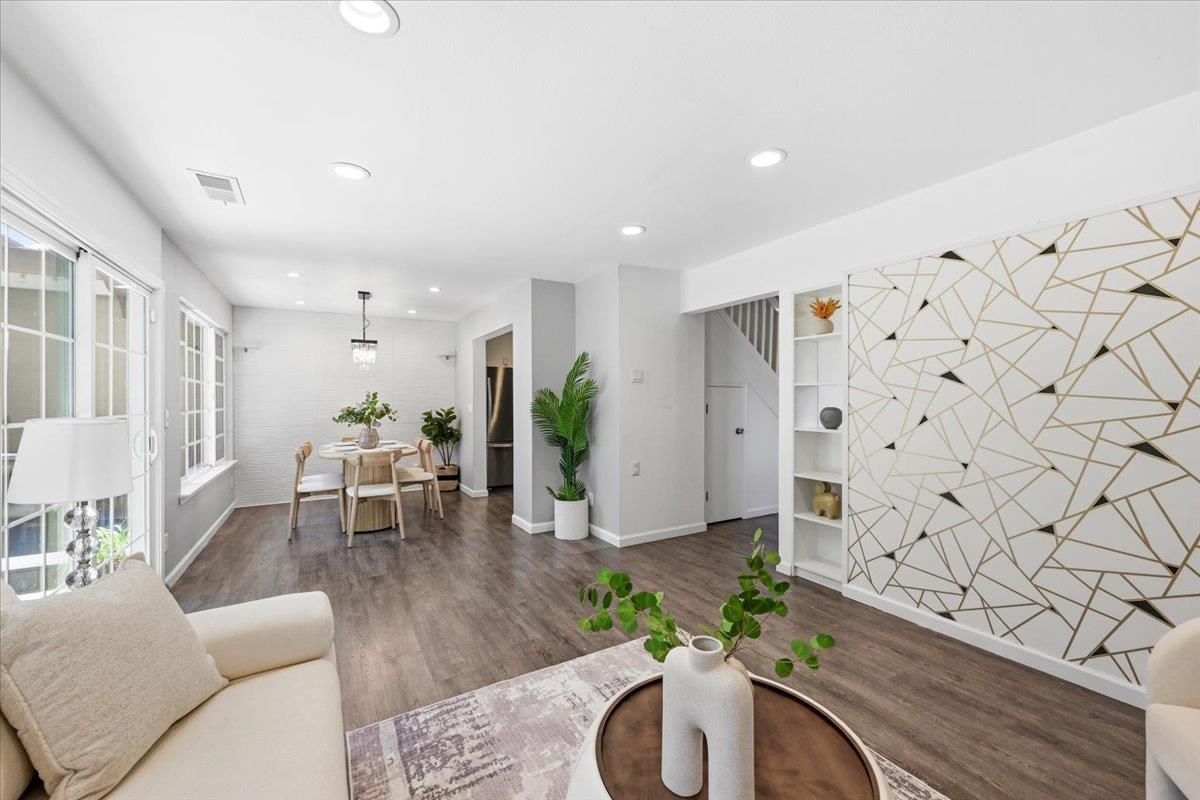 Photo #11: ML82042388 Listing: Photo #11