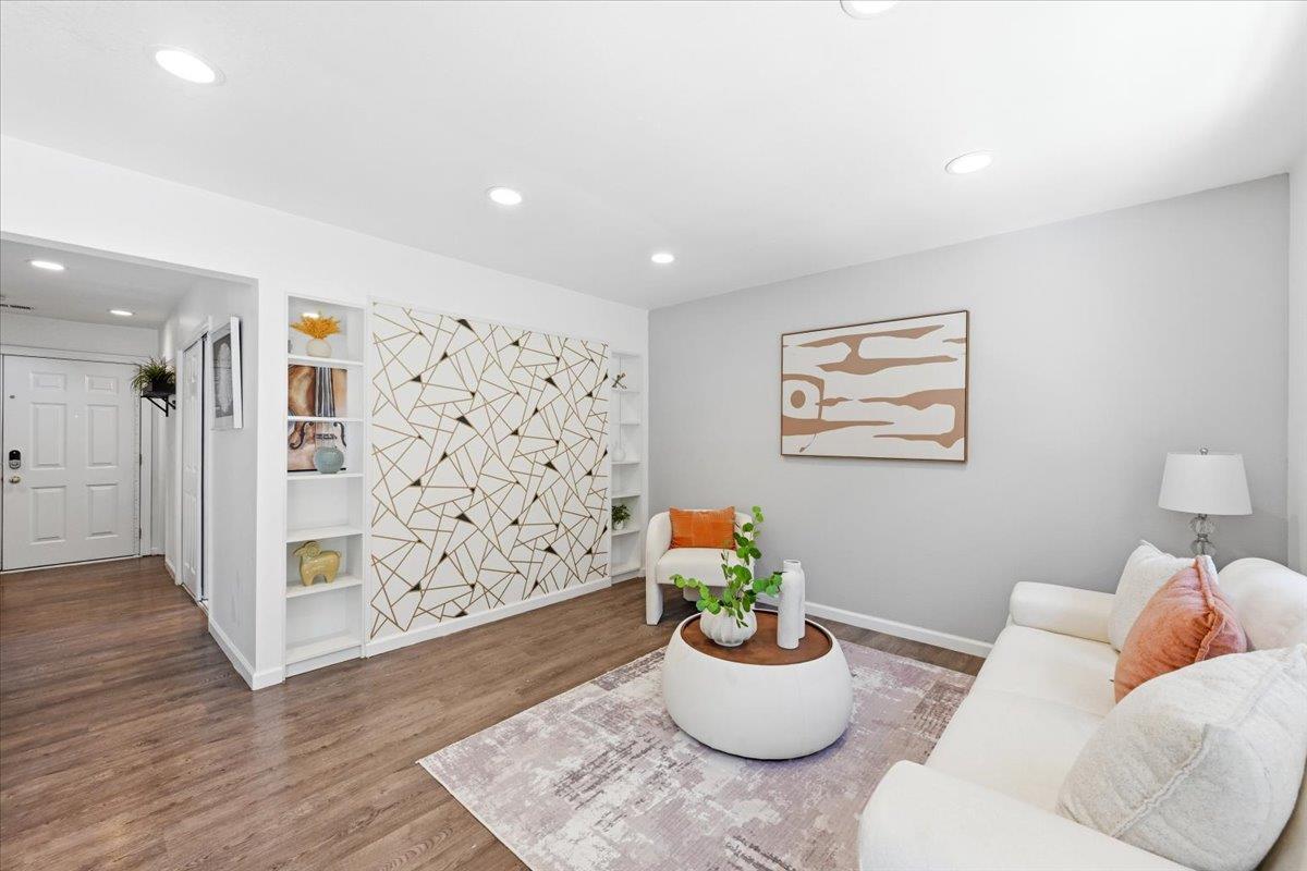 Photo #12: ML82042388 Listing: Photo #12