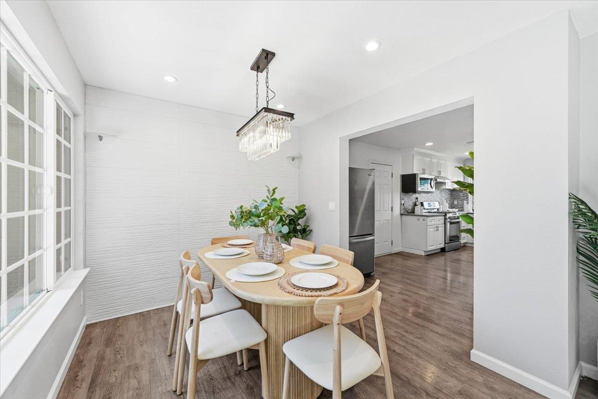 Photo #13: ML82042388 Listing: Photo #13