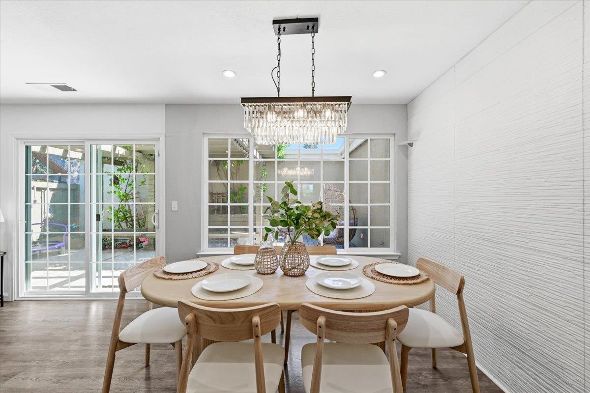 Photo #14: ML82042388 Listing: Photo #14