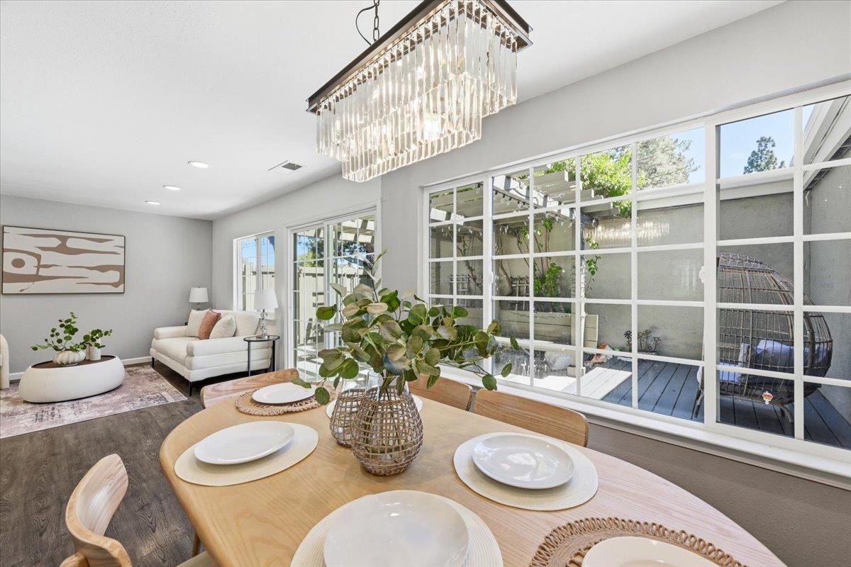 Photo #15: ML82042388 Listing: Photo #15