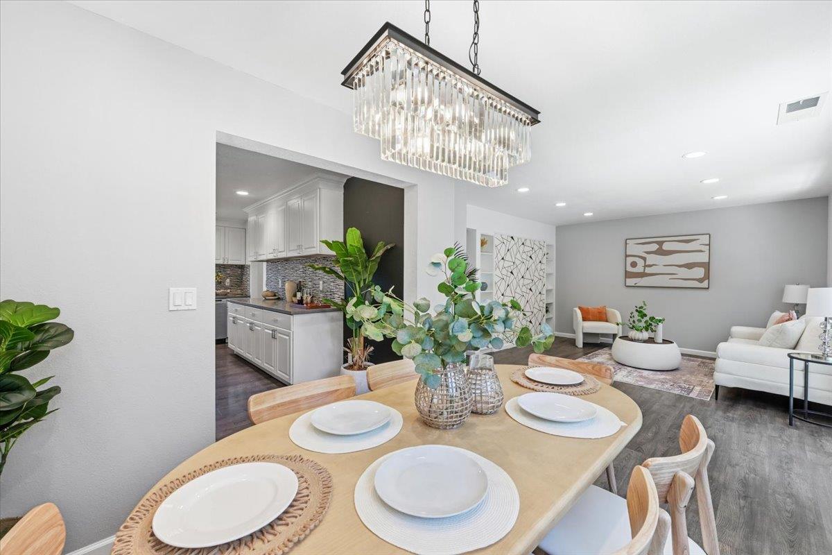 Photo #16: ML82042388 Listing: Photo #16