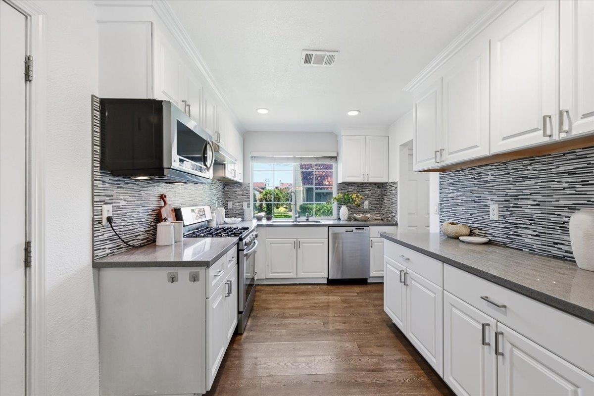 Photo #18: ML82042388 Listing: Photo #18