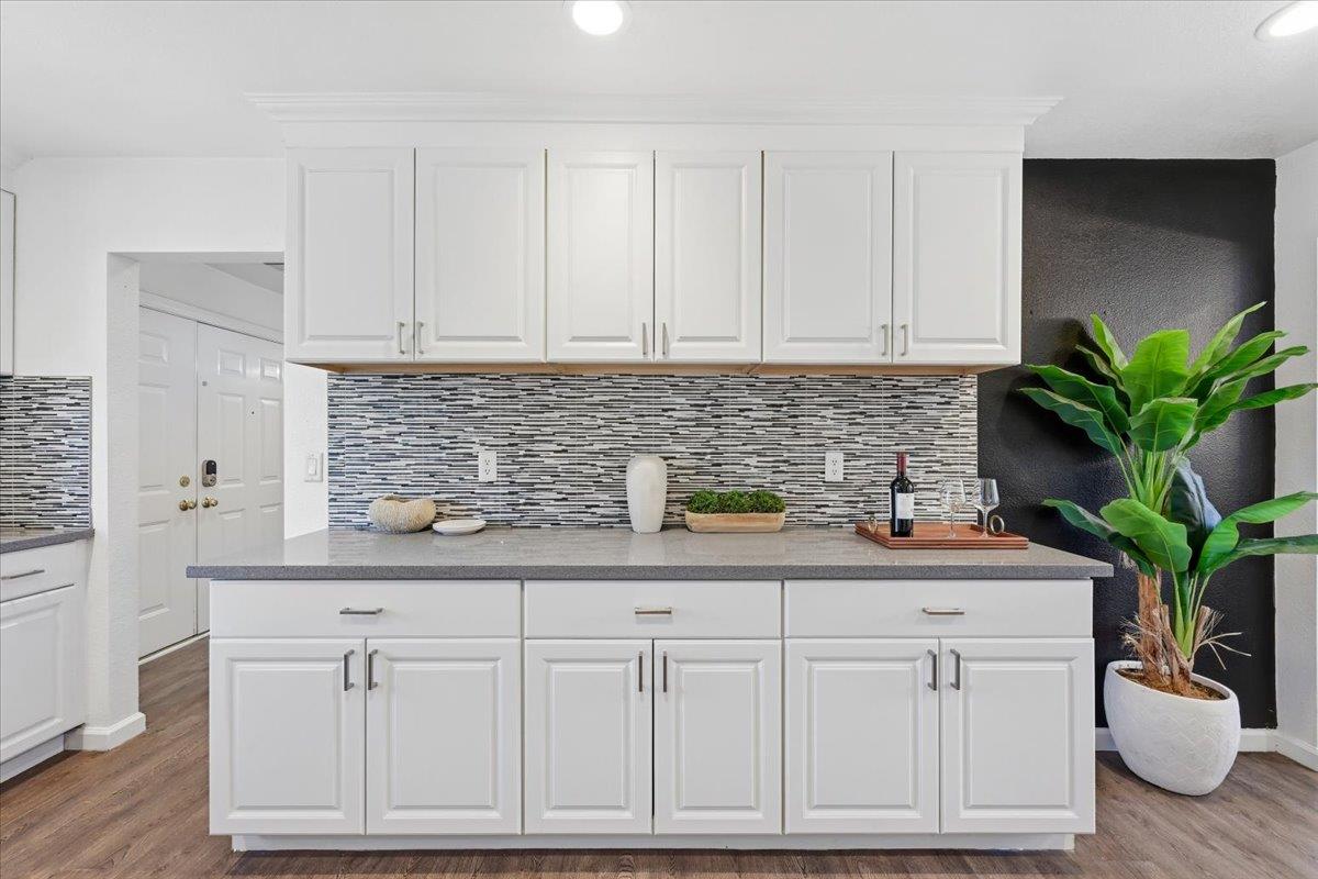 Photo #19: ML82042388 Listing: Photo #19