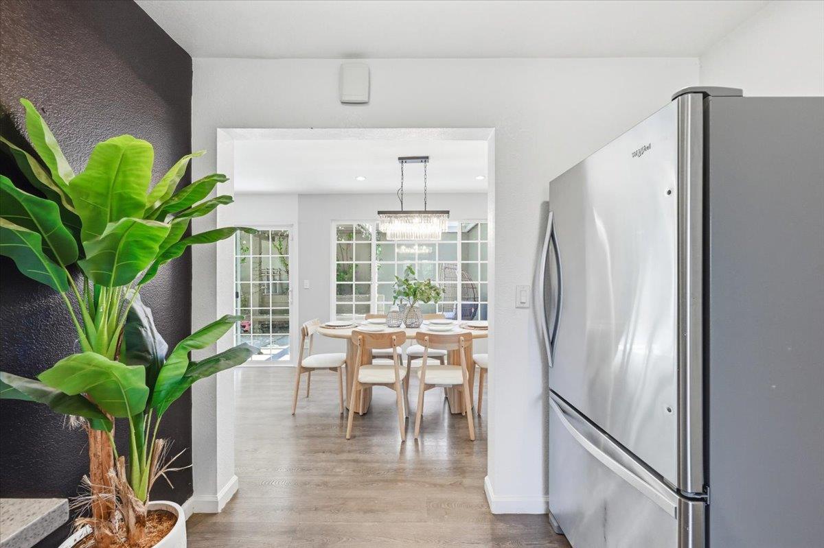 Photo #20: ML82042388 Listing: Photo #20