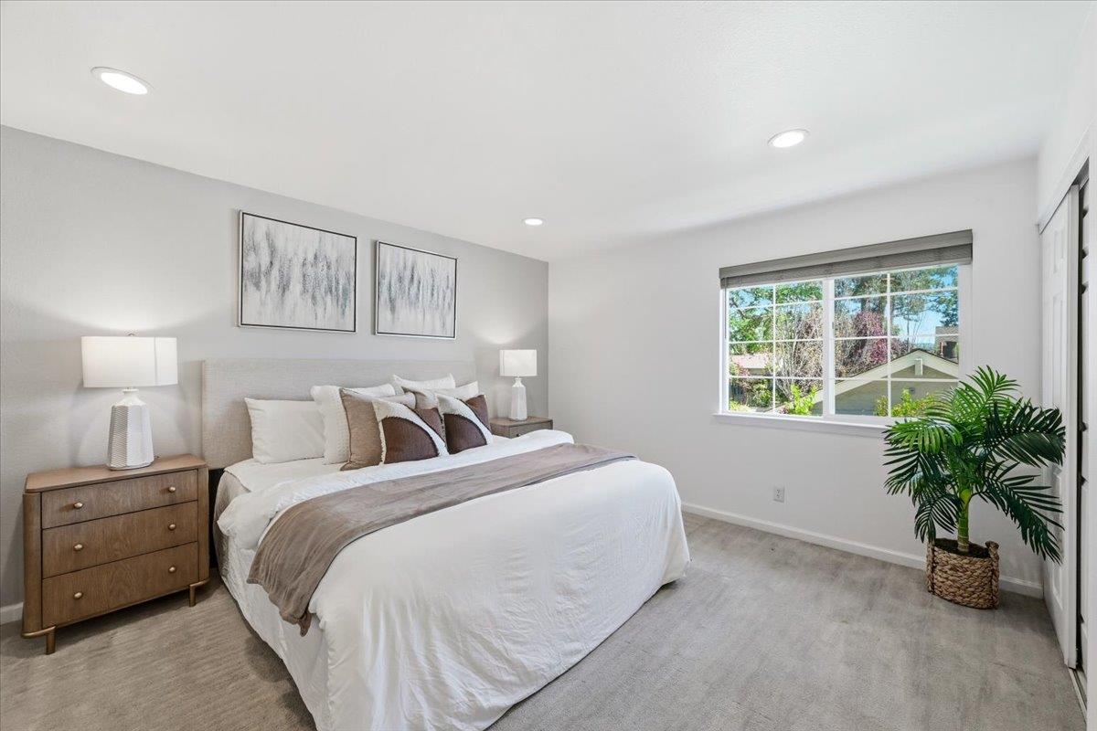 Photo #21: ML82042388 Listing: Photo #21