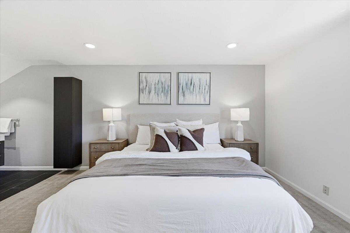 Photo #22: ML82042388 Listing: Photo #22