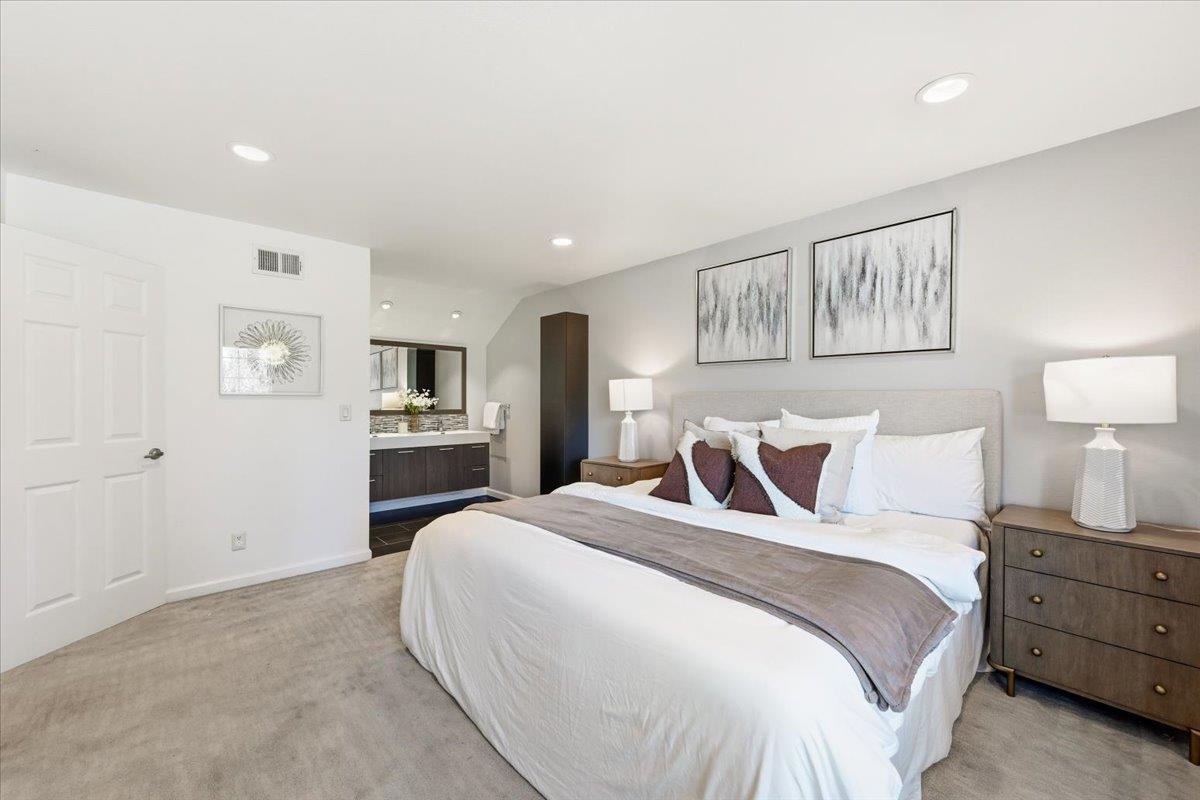 Photo #23: ML82042388 Listing: Photo #23