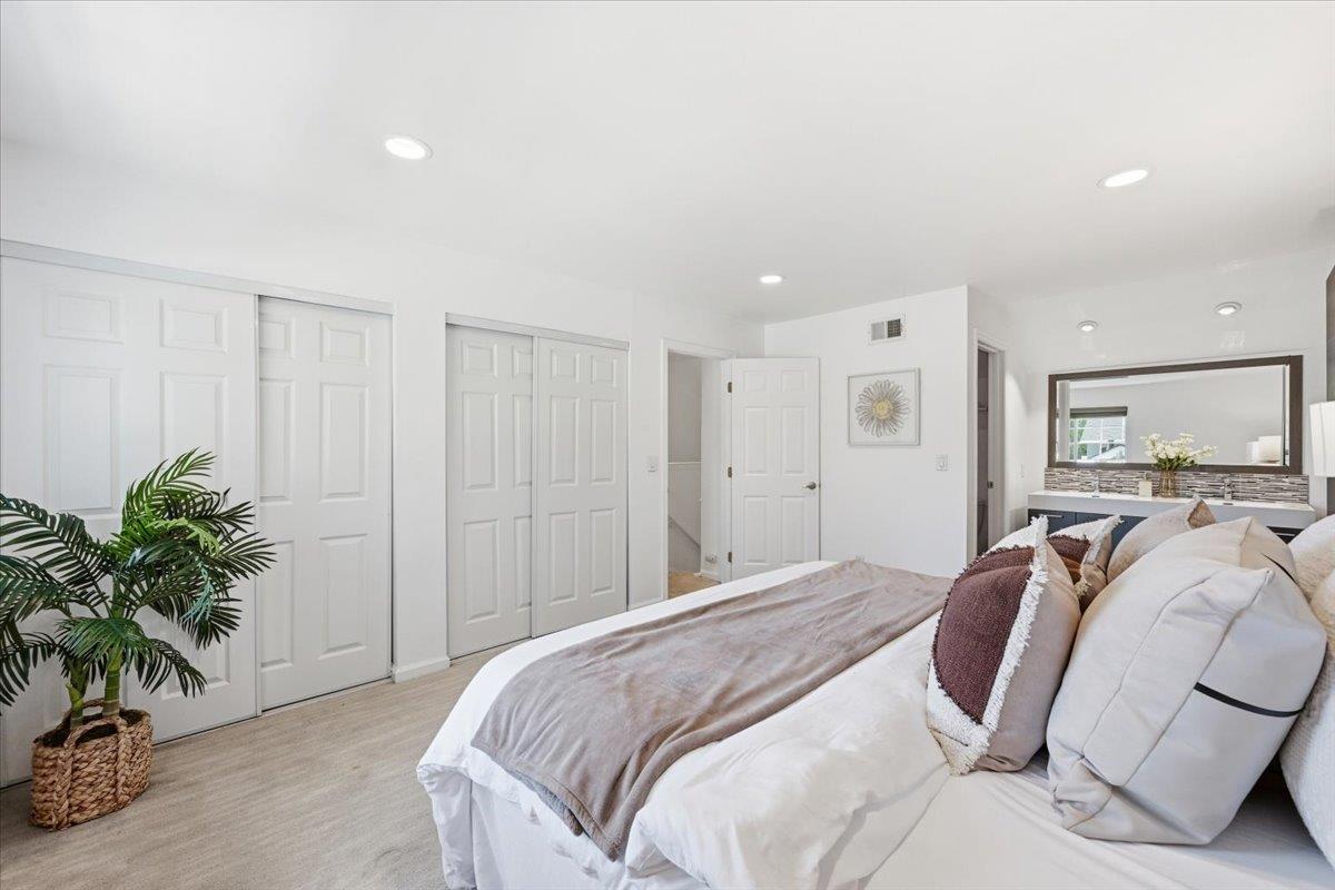 Photo #24: ML82042388 Listing: Photo #24