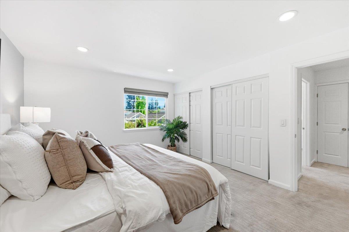 Photo #25: ML82042388 Listing: Photo #25