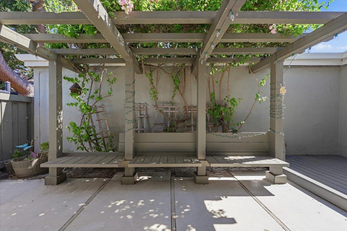 Photo #33: ML82042388 Listing: Photo #33