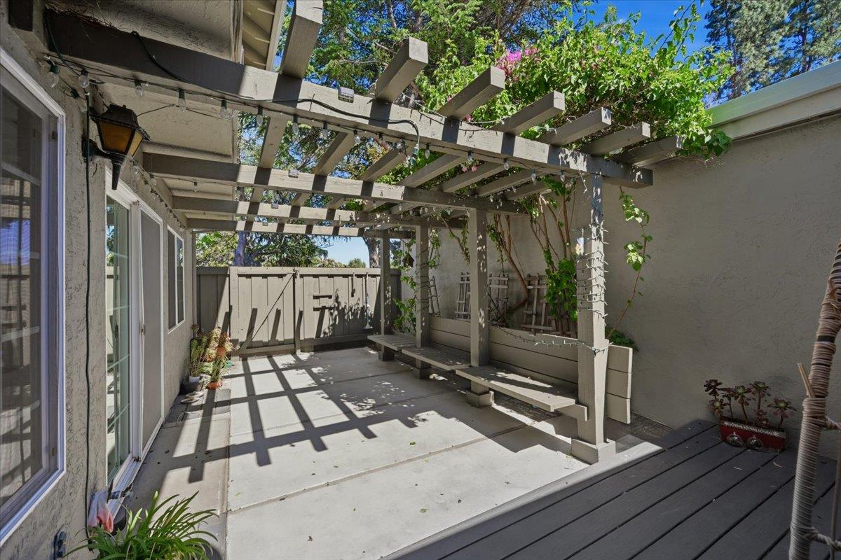 Photo #34: ML82042388 Listing: Photo #34