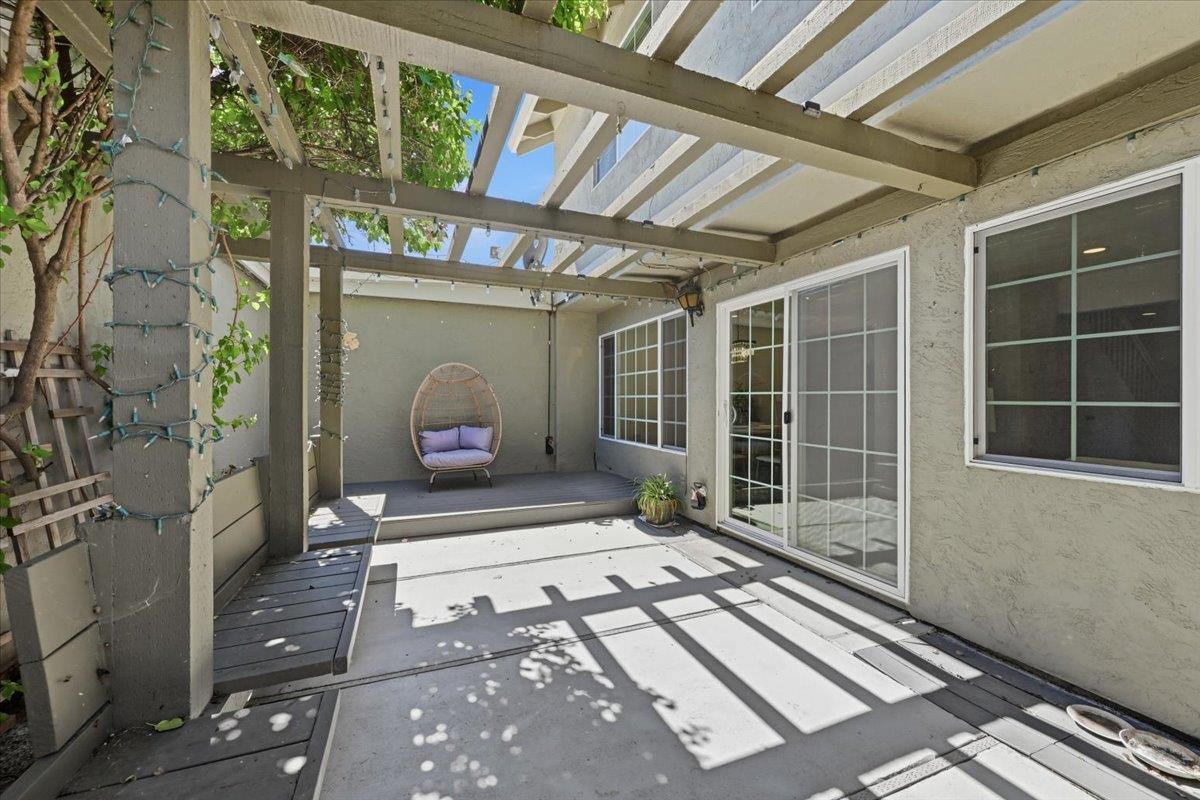 Photo #35: ML82042388 Listing: Photo #35