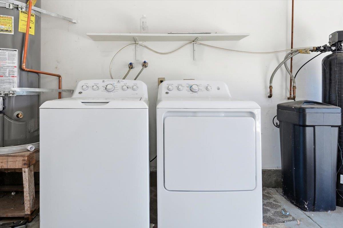 Photo #37: ML82042388 Listing: Photo #37