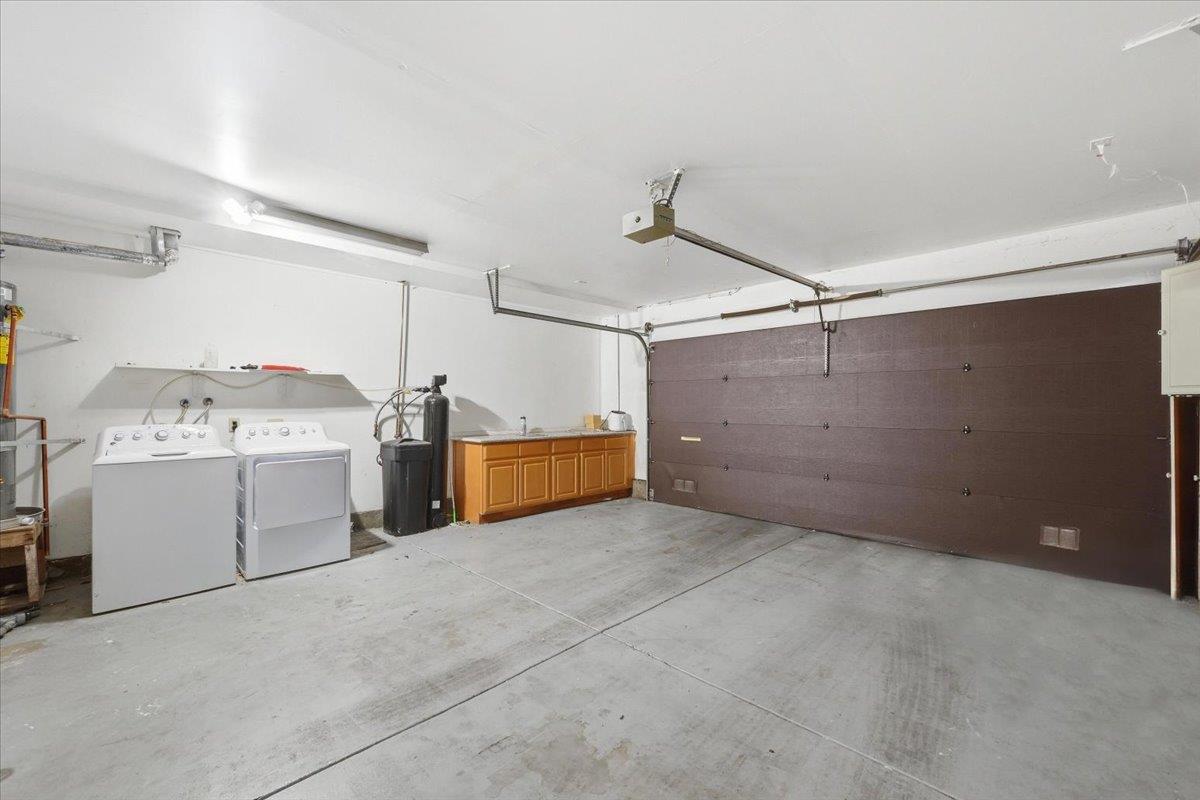 Photo #38: ML82042388 Listing: Photo #38