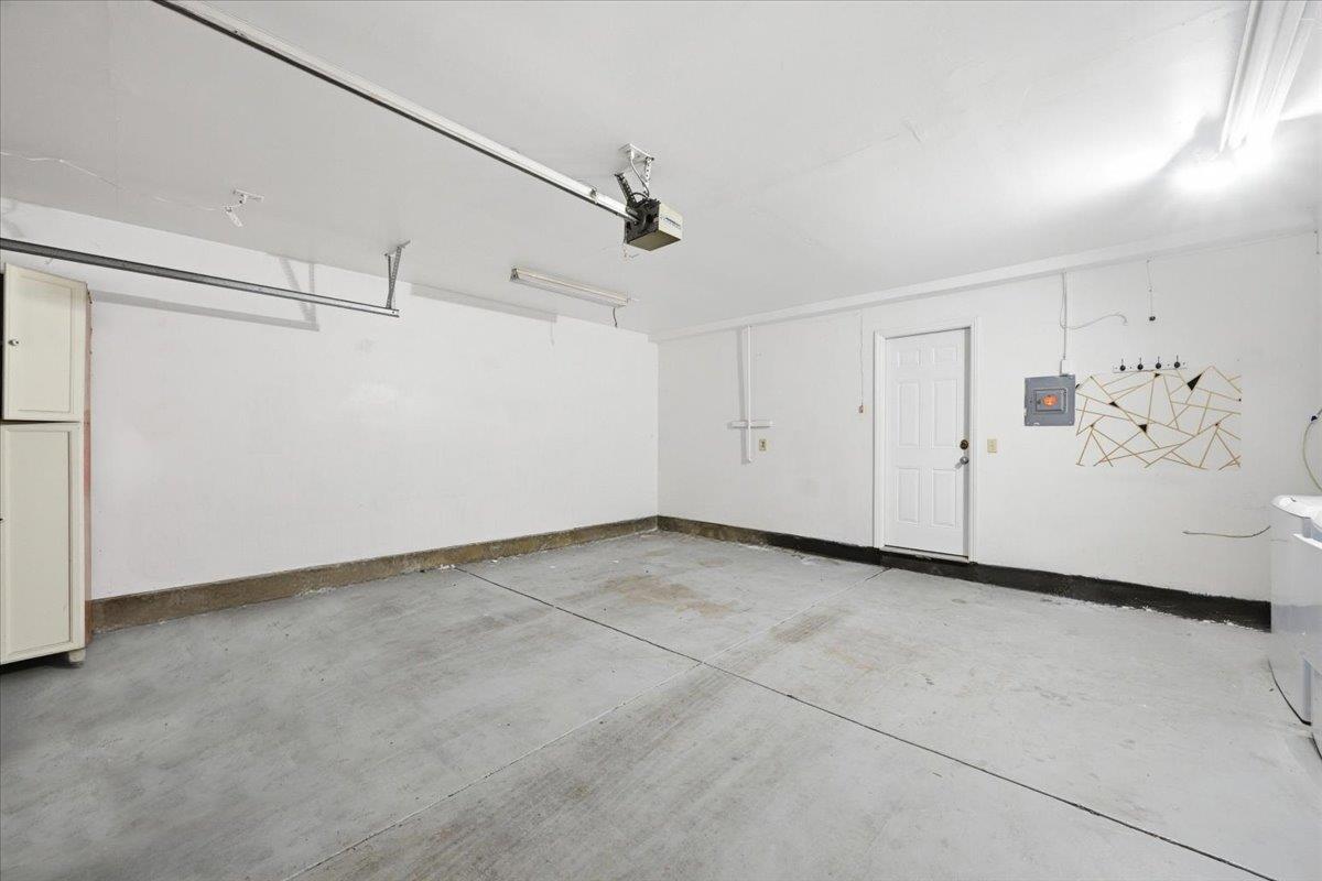 Photo #39: ML82042388 Listing: Photo #39