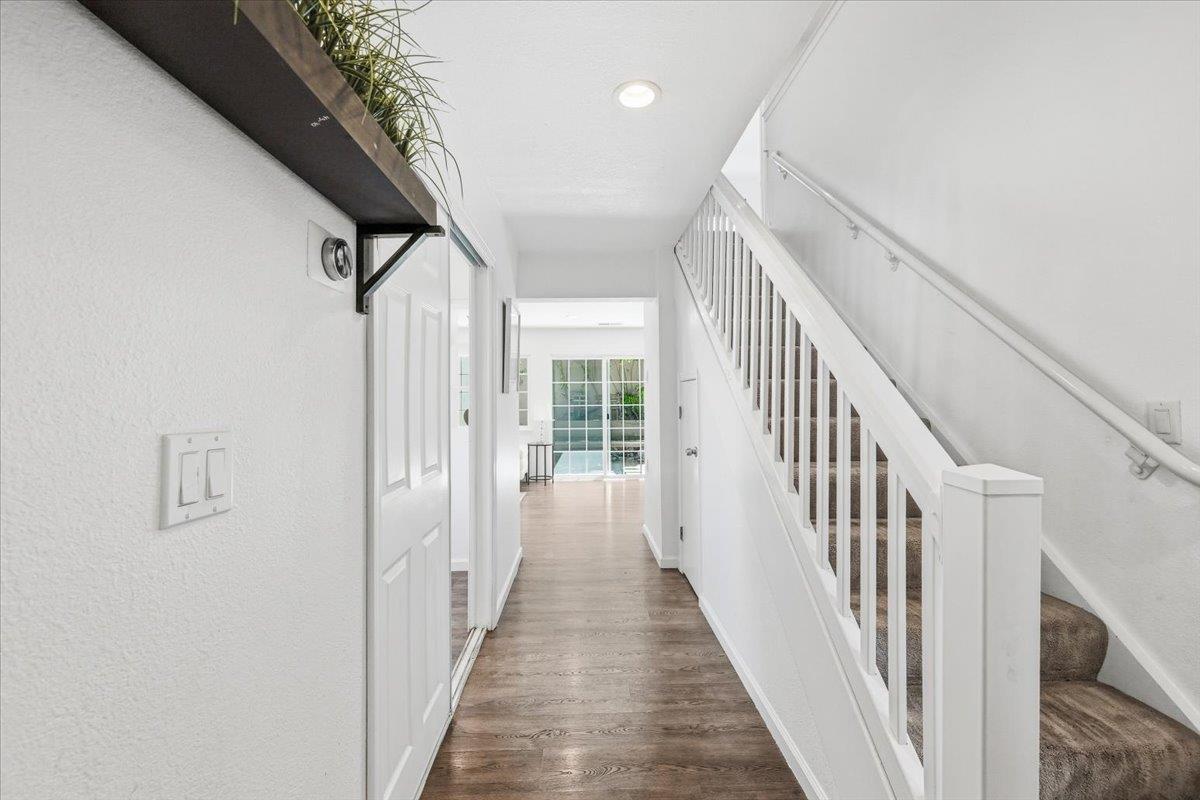 Photo #4: ML82042388 Listing: Photo #4